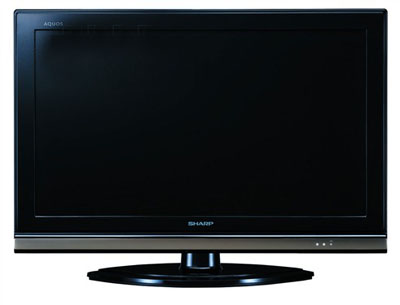 8ǧrλx46G100AƷ