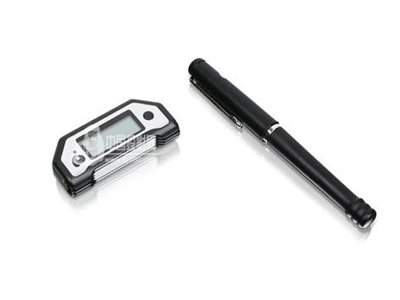 Iogear GPEN200NF1 ƄӔ(sh)ֹP