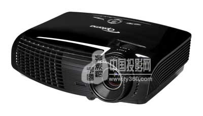 奧圖碼推出智能會(huì)議多面手EX615 讓您享受輕松會(huì)議時(shí)光