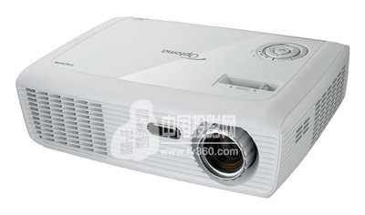 3D&720P+, IS500ͥӰԺ(zhn)ˆ