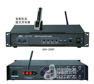 _(ti)һ̌W(xu)U(ku)O(sh)䣭JHS-200FDS-80F̌W(xu)lo(w)