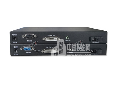 DVI˙C(j)VGA˙C(j)