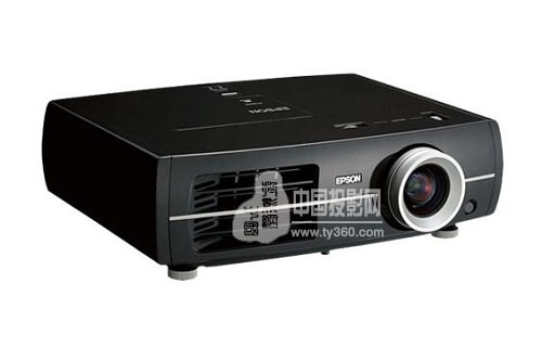 Epsonl(f)ȫͶӰC(j)ƷEH-TW5500