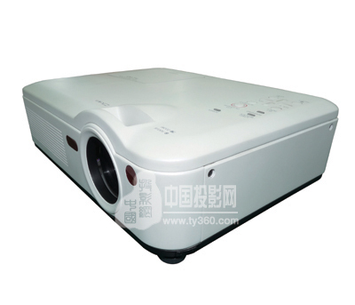 F(xin)Ӱĭh(hun)@wչʾЧ Aʢخah(hun)ĻňD<a href=http://www.rcfh.com.cn/projector-class.asp target=_blank>ͶӰC</a>Ͷ