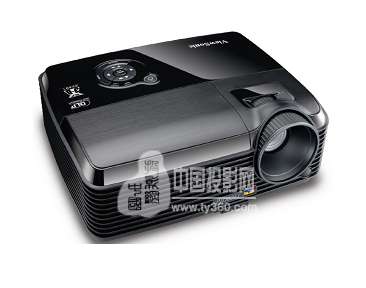 ؃(yu) ViewSonic PJD6211-UpgradedƷWҫǈ(chng)