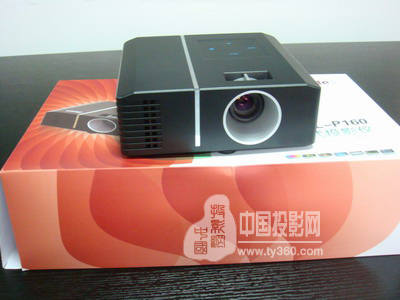 (gu)(ni)_(ti)ԎHDMI΢ͶӰxWOL-P160ȫ(gu)לy(c)