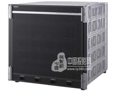 l(f)MVS-8000XDFS-900MГQ_(ti)®a(chn)Ʒ