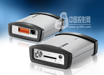 VIP-X1XFaṩƷ|(zh)H.264ҕlͶNM(jn)@ģMzC(j)