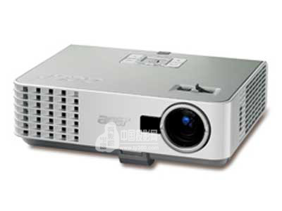 С3DͶӰC 곞P3251