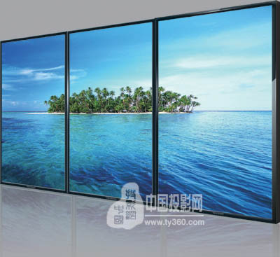 1080PȫôĻI(y)O(jin)ʾ(gu)ViewSonic CD4015O(jin)ИI(y)@