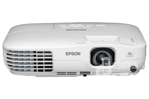 (i)(jng)(j)máC(j)EB-C250S/C260S  Ƅ(dng)̄(w)