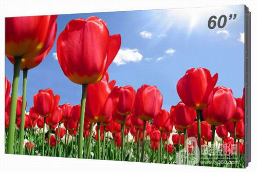 ҕӍƳ60Ӣ55ӢһҺ@ʾԪ