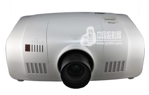 鮋桢SASK E1900ͶӰC(j)AF(xin)