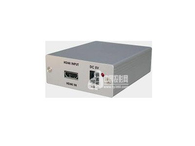 ҕءD(zhun)Q֮CP-267S(HDMID(zhun)DVI+lCP-268Sl+DVID(zhun)HDMI
