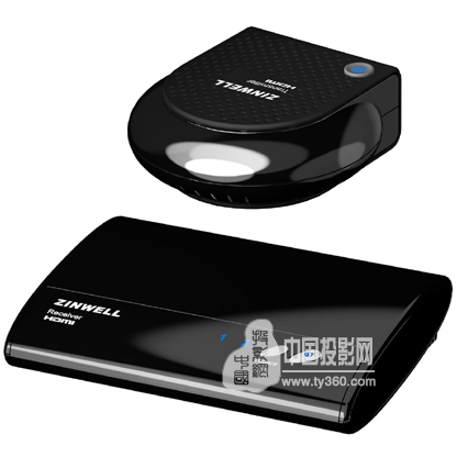ZINWELL(lin)AMIMON_(ki)o(w)HDMIr(sh)