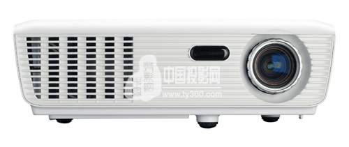 ƽ2D3DOptoma 3DS1/3DW1һC(j)㶨