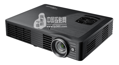 Optoma:新概念新產(chǎn)品布局投影機(jī)市場(chǎng)