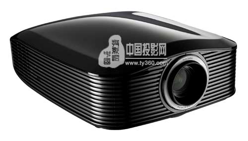 奧圖碼:期待在國內(nèi)市場面世HD33/HD83