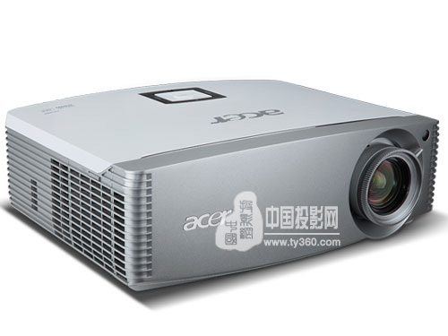 3D+1080P--곞H9500BD߶˼ͶӰC