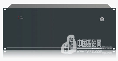 (chung)ͻӍSڶO(jin)ؾУ