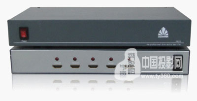 ӍSʽHDMI