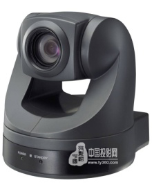 誰(shuí)是高端會(huì)議標(biāo)清攝像機(jī)的NO.1