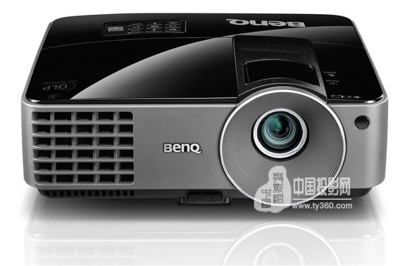 Gɫh(hun) NġBenQ(ji)̽ͶӰCMX514P