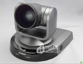 InfoComm(qing)ƳVZ-HD3500HCzC(j)