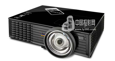̽Ñ  (yu)ɸƷ|(zh)ͶӰC(j)PJD6353&PJD6383