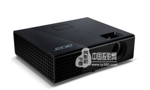 ^ֵx 곞̽ͶӰC(j)X1140A