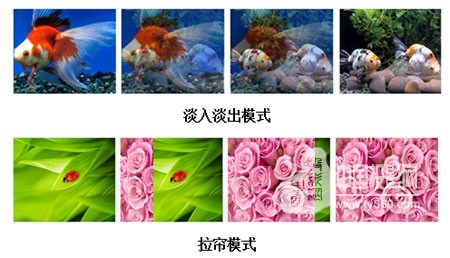 無縫切換技術(shù)成功運用到矩陣切換器--V-TECH 數(shù)字高清混合無縫切換矩陣切換器