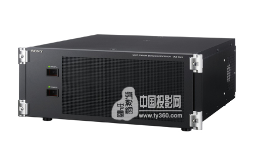 ʽ(ji)ĿГQ_MVS-6500-----ȫװl(f)ȫO(sh)Ӌ(qing)ʽЇ