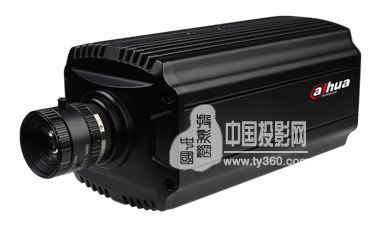 大華股份引領(lǐng)智能交通進(jìn)入高幀率時代