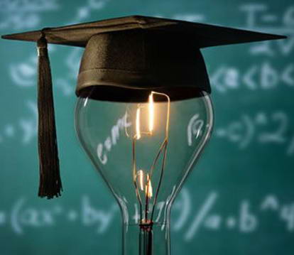 ΢LՄÄ(chung)¸׃ _ǻ۽r