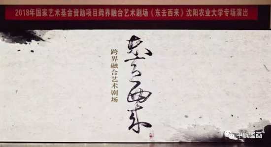 (gu)(hu)ͶӰ顶|ȥ(li)(yng)Ѳṩ_(ti)