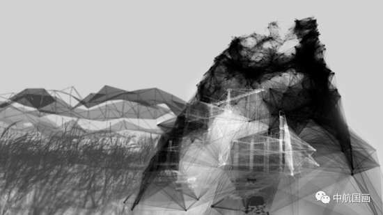 (gu)(hu)ͶӰ顶|ȥ(li)(yng)Ѳṩ_(ti)