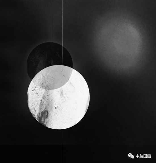 (gu)(hu)ͶӰ顶|ȥ(li)(yng)Ѳṩ_(ti)