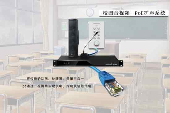 76Ї(gu)bչՈ(qng)