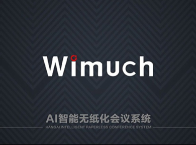(do)(ji)ܭh(hun)k(hu)hWimuchƷ