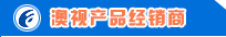 ҕͶӰCa(chn)Ʒ(jng)N