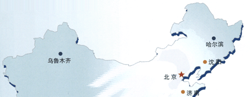 ͶӰC(jng)N