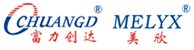 CHUANGD(chung)_(d)ͶӰCMELYXͶӰC