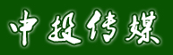 hϵy(tng)