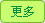 ̓MИI(y)