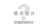 NEC,CU4200W,ͶӰC(j)-----c(din)Ŵ