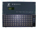 MT-6432H-R-----cŴ