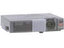 MP 7740i-----cŴ