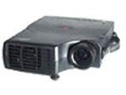 MP 7730B-----c(din)Ŵ