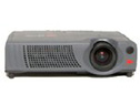 MP 7650CNMP 7650CN-----c(din)Ŵ