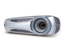 SP 7200-----cŴ